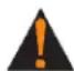 Globe GSM175 - ATTENTION - 3