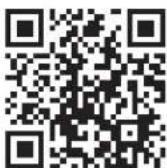 Blackstone 8010 - AVISO - 1