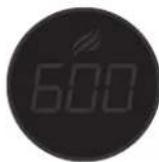 Blackstone 8010 - COOKING - 1