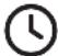 Blackstone 8010 - HORARIO DE ATENCIÓN AL CLIENTE: - 1