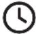 Blackstone 8010 - CUSTOMER SUPPORT HOURS: - 1