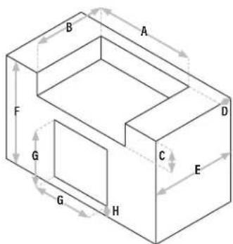 Blackstone 8010 - ADVERTENCIA - 1