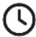 Blackstone 8010 - HEURES D'OUVERTURE DU SERVICE CLIENT: - 1