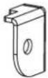 Blackstone 2238 - GUIDE D'ASSEMBLAGE - 10