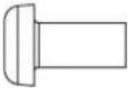 Blackstone 2238 - ASSEMBLY GUIDE - 16