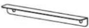 Blackstone 2238 - ASSEMBLY GUIDE - 6