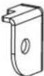 Blackstone 2238 - ASSEMBLY GUIDE - 10