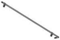 Blackstone 2238 - ASSEMBLY GUIDE - 8