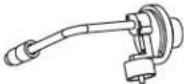 Blackstone 2238 - ASSEMBLY GUIDE - 13