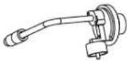 Blackstone 2238 - GUIDE D'ASSEMBLAGE - 13