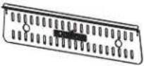 Blackstone 2238 - ASSEMBLY GUIDE - 3