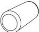 Blackstone 2238 - ASSEMBLY GUIDE - 11