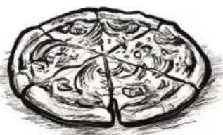 Blackstone 2238 - BBQ CHICKEN - 1