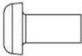 Blackstone 2238 - ASSEMBLY GUIDE - 14