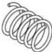 Blackstone 2238 - ASSEMBLY GUIDE - 17