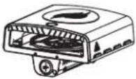 Blackstone 2238 - ASSEMBLY GUIDE - 2