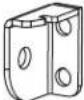 Blackstone 2238 - ASSEMBLY GUIDE - 9