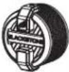 Blackstone 2238 - ASSEMBLY GUIDE - 7