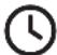 Blackstone 2238 - HEURES D'OUVERTURE DU SERVICE CLIENT: - 1