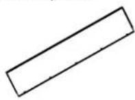 Blackstone 6029 - PARTS LIST - 7