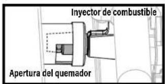 Blackstone 6029 - ATENCIÓN - 4