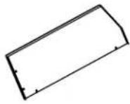 Blackstone 6029 - PARTS LIST - 11