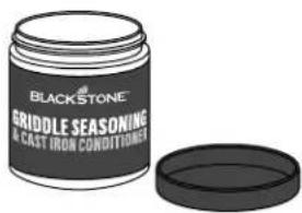 Blackstone 6029 - ¿QUÉ ACEITE ES MEJOR USAR? - 1