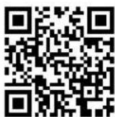 Blackstone 6029 - AVISO - 1