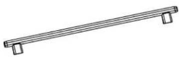 Blackstone 6029 - PARTS LIST - 3
