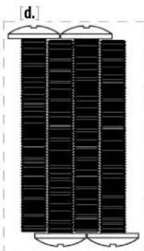 Blackstone 6029 - SERVICE CLIENTS - 2