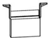 Blackstone 6029 - PARTS LIST - 15