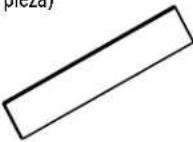 Blackstone 6029 - LISTA DE PARTES - 6