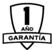 Blackstone 6029 - EXPLICACIÓN DETALLADA DE LA GARANTÍA. - 1