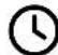 Blackstone 6029 - HEURES D'OUVERTURE DU SERVICE CLIENT: - 1