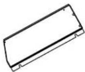 Blackstone 6029 - PARTS LIST - 8