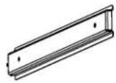 Blackstone 6029 - PARTS LIST - 13