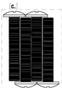 Blackstone 6029 - SERVICE CLIENTS - 1