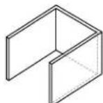 Blackstone 6029 - SHELTERED OUTDOOR AREAS: - 1