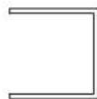Blackstone 6029 - SHELTERED OUTDOOR AREAS: - 2