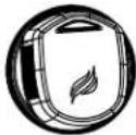 Blackstone 6029 - LISTA DE PARTES - 16