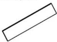 Blackstone 6029 - PARTS LIST - 6