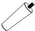 Blackstone 6029 - PARTS LIST - 17
