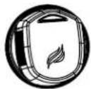 Blackstone 6029 - PARTS LIST - 16