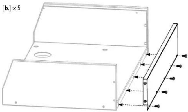 Blackstone 6029 - OUTIL NÉCESSAIRE: - 10
