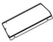 Blackstone 6029 - PARTS LIST - 10