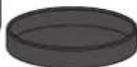 Blackstone 6128 - WHAT OIL IS BEST TO USE? - 2