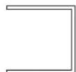 Blackstone 6128 - SHELTERED OUTDOOR AREAS: - 2