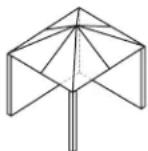 Blackstone 6128 - SHELTERED OUTDOOR AREAS: - 5