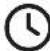 Blackstone 6128 - HEURES D'OUVERTURE DU SERVICE CLIENT: - 1