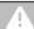 Blackstone 6128 - ATENCLON - 1